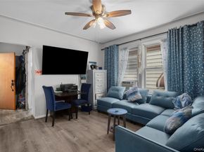 3215 Randall Avenue, Bronx NY 10465