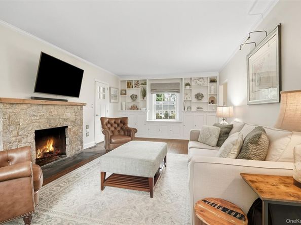 139 Betsy Brown Road, Port Chester NY 10573