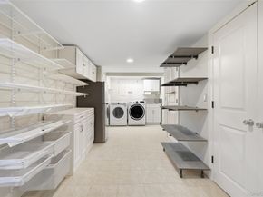 139 Betsy Brown Road, Port Chester NY 10573