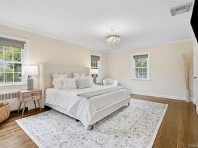 139 Betsy Brown Road, Port Chester NY 10573