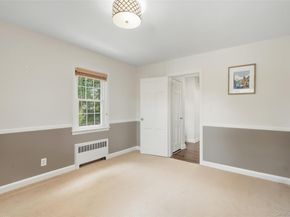 139 Betsy Brown Road, Port Chester NY 10573