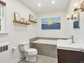 139 Betsy Brown Road, Port Chester NY 10573