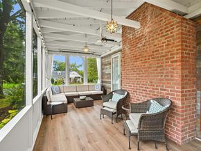 139 Betsy Brown Road, Port Chester NY 10573