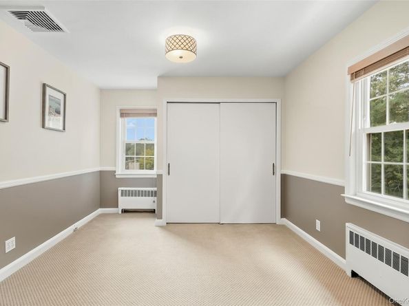 139 Betsy Brown Road, Port Chester NY 10573