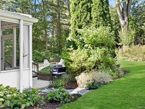 139 Betsy Brown Road, Port Chester NY 10573