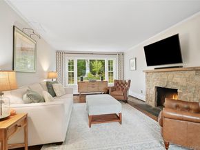 139 Betsy Brown Road, Port Chester NY 10573