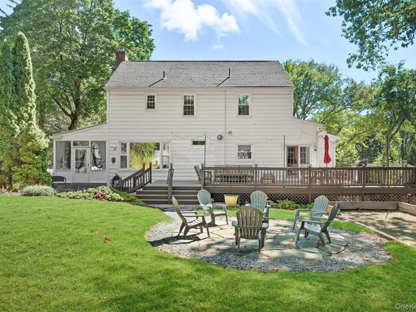 139 Betsy Brown Road, Port Chester NY 10573