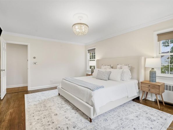 139 Betsy Brown Road, Port Chester NY 10573