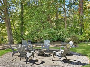 139 Betsy Brown Road, Port Chester NY 10573