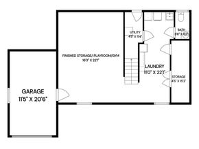 139 Betsy Brown Road, Port Chester NY 10573