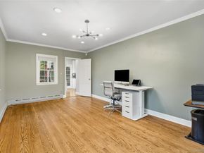 139 Betsy Brown Road, Port Chester NY 10573