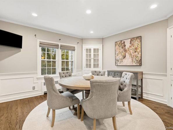 139 Betsy Brown Road, Port Chester NY 10573