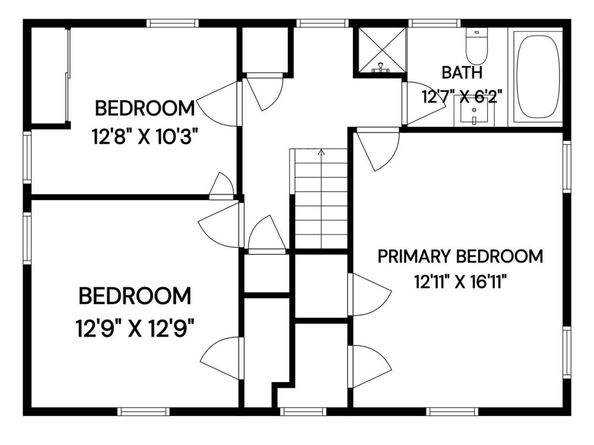 139 Betsy Brown Road, Port Chester NY 10573