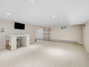 139 Betsy Brown Road, Port Chester NY 10573