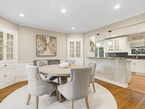 139 Betsy Brown Road, Port Chester NY 10573