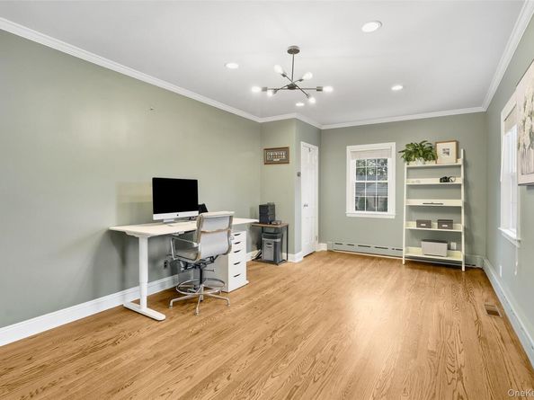 139 Betsy Brown Road, Port Chester NY 10573