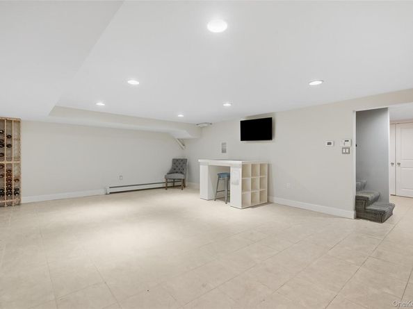 139 Betsy Brown Road, Port Chester NY 10573