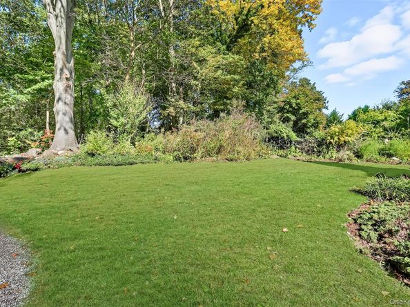139 Betsy Brown Road, Port Chester NY 10573