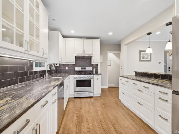139 Betsy Brown Road, Port Chester NY 10573