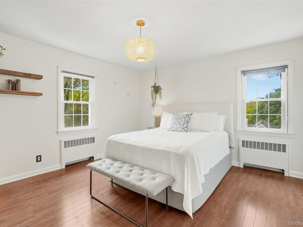 139 Betsy Brown Road, Port Chester NY 10573