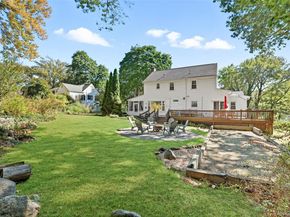 139 Betsy Brown Road, Port Chester NY 10573