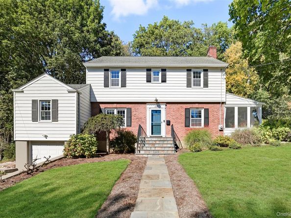 139 Betsy Brown Road, Port Chester NY 10573