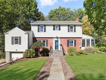 139 Betsy Brown Road