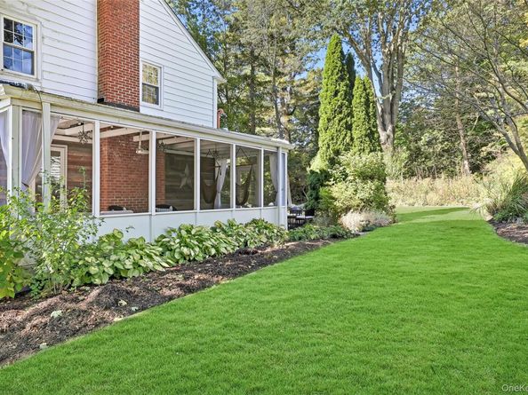 139 Betsy Brown Road, Port Chester NY 10573