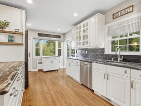 139 Betsy Brown Road, Port Chester NY 10573