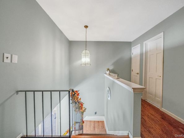 10 Munson Street, Medford NY 11763