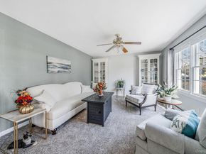 10 Munson Street, Medford NY 11763