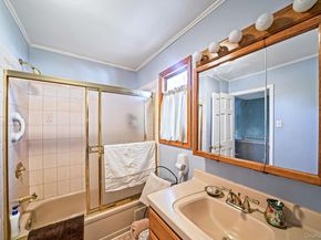 10 Munson Street, Medford NY 11763