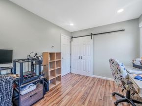 10 Munson Street, Medford NY 11763