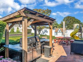 10 Munson Street, Medford NY 11763