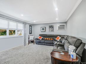 10 Munson Street, Medford NY 11763