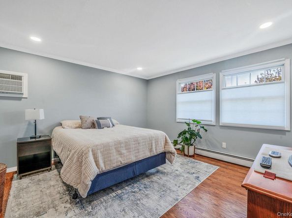 10 Munson Street, Medford NY 11763