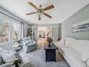 10 Munson Street, Medford NY 11763