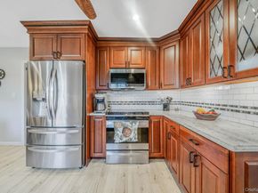 10 Munson Street, Medford NY 11763