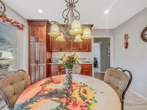 10 Munson Street, Medford NY 11763