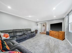10 Munson Street, Medford NY 11763
