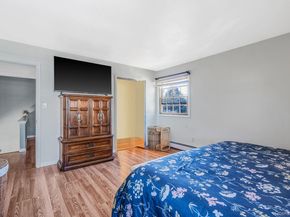 10 Munson Street, Medford NY 11763