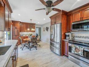 10 Munson Street, Medford NY 11763