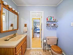 10 Munson Street, Medford NY 11763