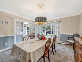10 Munson Street, Medford NY 11763