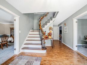 10 Munson Street, Medford NY 11763