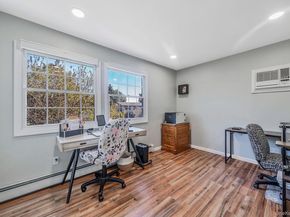 10 Munson Street, Medford NY 11763
