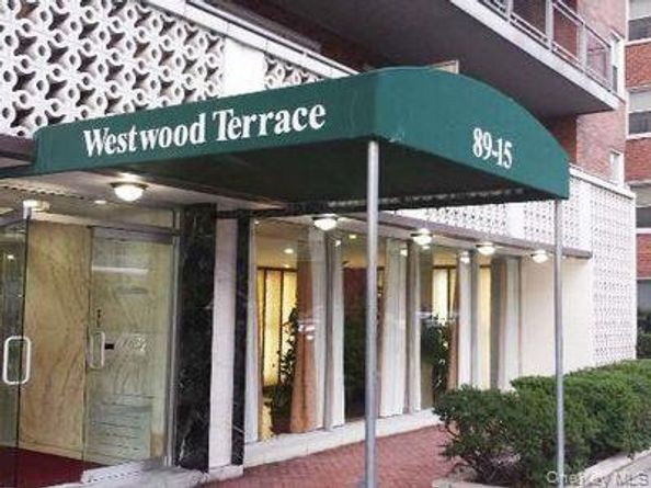 89-15 PARSONS Boulevard 9H, Jamaica Hills NY 11432