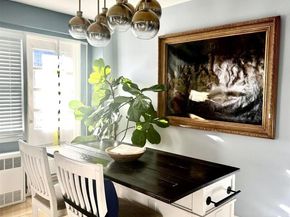 89-15 PARSONS Boulevard 9H, Jamaica Hills NY 11432
