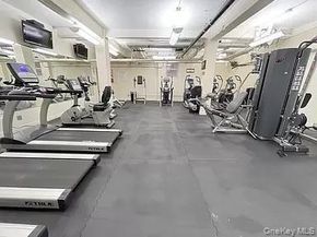 89-15 PARSONS Boulevard 9H, Jamaica Hills NY 11432
