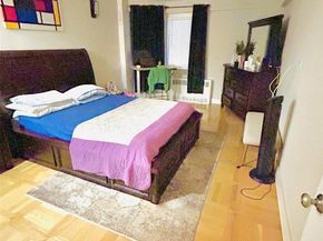 89-15 PARSONS Boulevard 9H, Jamaica Hills NY 11432